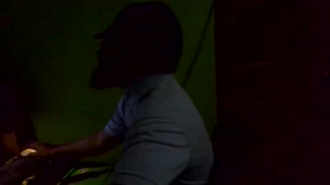 Snapshot of stonehardbbcdick2 chatting on 02/11/25, 06:33 stonehardbbcdick2 online show from 02/11/25, 06:33