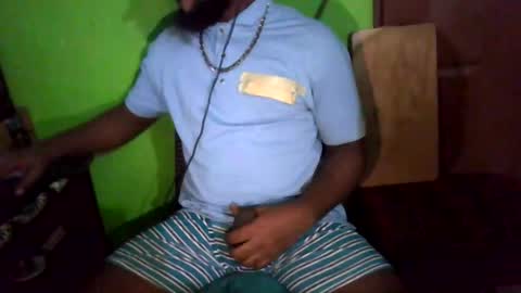 Snapshot of stonehardbbcdick2 chatting on 02/12/25, 11:07 stonehardbbcdick2 online show from 02/12/25, 11:07