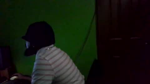 Snapshot of stonehardbbcdick2 chatting on 02/12/25, 02:21 stonehardbbcdick2 online show from 02/12/25, 02:21