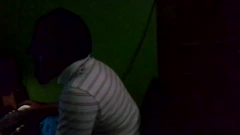 Snapshot of stonehardbbcdick2 chatting on 02/12/25, 05:26 stonehardbbcdick2 online show from 02/12/25, 05:26