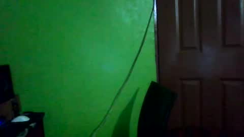 Snapshot of stonehardbbcdick2 chatting on 02/13/25, 07:13 stonehardbbcdick2 online show from 02/13/25, 07:13