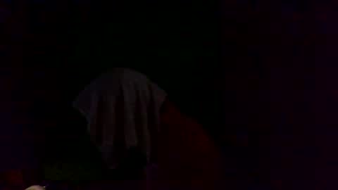 Snapshot of stonehardbbcdick2 chatting on 02/13/25, 10:11 stonehardbbcdick2 online show from 02/13/25, 10:11