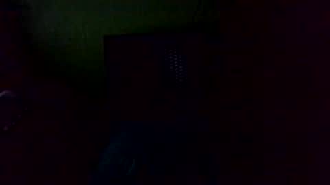 Snapshot of stonehardbbcdick2 chatting on 02/14/25, 11:53 stonehardbbcdick2 online show from 02/14/25, 11:53