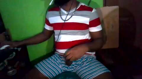 Snapshot of stonehardbbcdick2 chatting on 02/15/25, 12:04 stonehardbbcdick2 online show from 02/15/25, 12:04