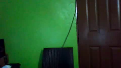 Snapshot of stonehardbbcdick2 chatting on 02/15/25, 07:38 stonehardbbcdick2 online show from 02/15/25, 07:38