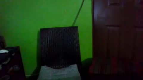 Snapshot of stonehardbbcdick2 chatting on 02/16/25, 07:59 stonehardbbcdick2 online show from 02/16/25, 07:59