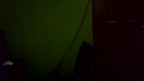 Snapshot of stonehardbbcdick2 chatting on 02/16/25, 07:16 stonehardbbcdick2 online show from 02/16/25, 07:16