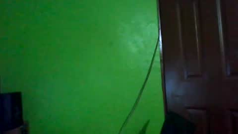 Snapshot of stonehardbbcdick2 chatting on 02/17/25, 06:53 stonehardbbcdick2 online show from 02/17/25, 06:53