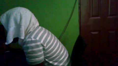 Snapshot of stonehardbbcdick2 chatting on 02/18/25, 08:14 stonehardbbcdick2 online show from 02/18/25, 08:14