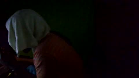 Snapshot of stonehardbbcdick2 chatting on 02/20/25, 09:53 stonehardbbcdick2 online show from 02/20/25, 09:53