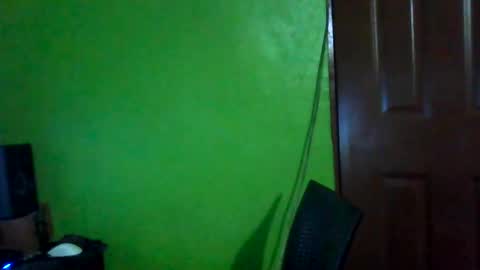 Snapshot of stonehardbbcdick2 chatting on 02/21/25, 08:07 stonehardbbcdick2 online show from 02/21/25, 08:07