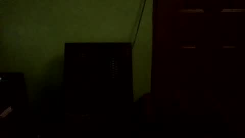 Snapshot of stonehardbbcdick2 chatting on 02/22/25, 01:46 stonehardbbcdick2 online show from 02/22/25, 01:46