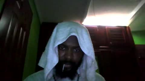 Snapshot of stonehardbbcdick2 chatting on 02/23/25, 03:40 stonehardbbcdick2 online show from 02/23/25, 03:40