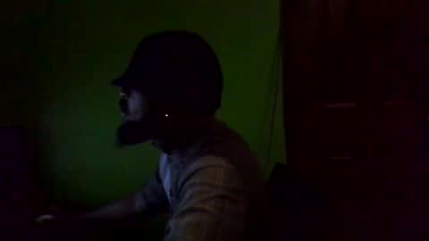 Snapshot of stonehardbbcdick2 chatting on 02/24/25, 12:16 stonehardbbcdick2 online show from 02/24/25, 12:16