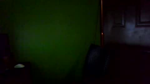 Snapshot of stonehardbbcdick2 chatting on 02/24/25, 03:20 stonehardbbcdick2 online show from 02/24/25, 03:20