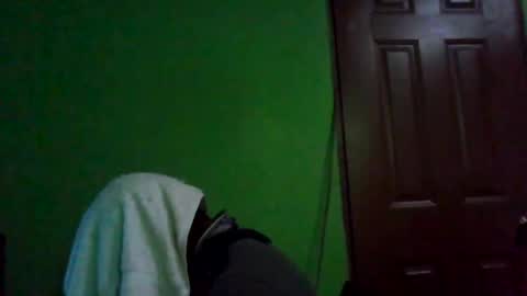 Snapshot of stonehardbbcdick2 chatting on 02/24/25, 09:31 stonehardbbcdick2 online show from 02/24/25, 09:31