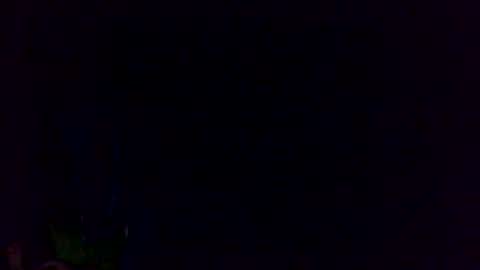 Snapshot of stonehardbbcdick2 chatting on 02/25/25, 11:19 stonehardbbcdick2 online show from 02/25/25, 11:19