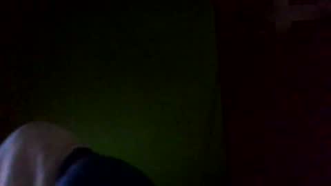 Snapshot of stonehardbbcdick2 chatting on 02/25/25, 08:30 stonehardbbcdick2 online show from 02/25/25, 08:30