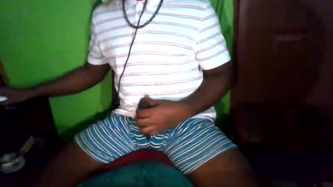 Snapshot of stonehardbbcdick2 chatting on 02/26/25, 05:50 stonehardbbcdick2 online show from 02/26/25, 05:50