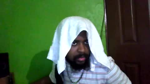 Snapshot of stonehardbbcdick2 chatting on 02/27/25, 08:17 stonehardbbcdick2 online show from 02/27/25, 08:17