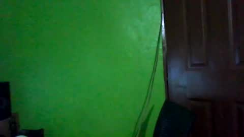 Snapshot of stonehardbbcdick2 chatting on 02/28/25, 08:20 stonehardbbcdick2 online show from 02/28/25, 08:20