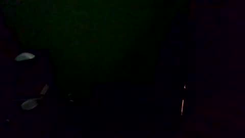 Snapshot of stonehardbbcdick2 chatting on 02/28/25, 02:31 stonehardbbcdick2 online show from 02/28/25, 02:31