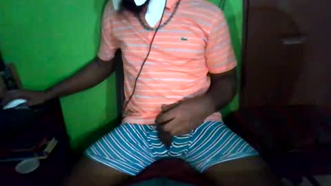 Snapshot of stonehardbbcdick2 chatting on 03/01/25, 02:02 stonehardbbcdick2 online show from 03/01/25, 02:02