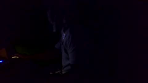 Snapshot of stonehardbbcdick2 chatting on 03/01/25, 11:15 stonehardbbcdick2 online show from 03/01/25, 11:15