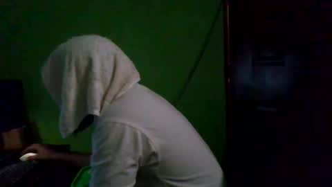 Snapshot of stonehardbbcdick2 chatting on 03/02/25, 01:49 stonehardbbcdick2 online show from 03/02/25, 01:49