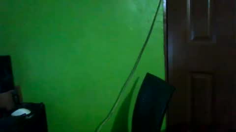 Snapshot of stonehardbbcdick2 chatting on 03/04/25, 07:19 stonehardbbcdick2 online show from 03/04/25, 07:19