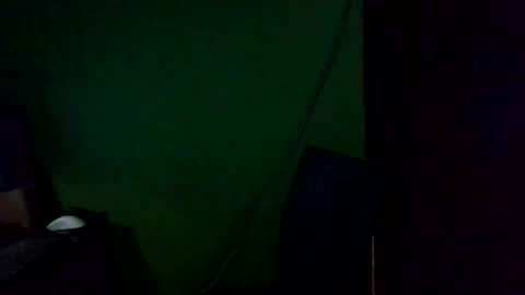 Snapshot of stonehardbbcdick2 chatting on 03/04/25, 05:03 stonehardbbcdick2 online show from 03/04/25, 05:03