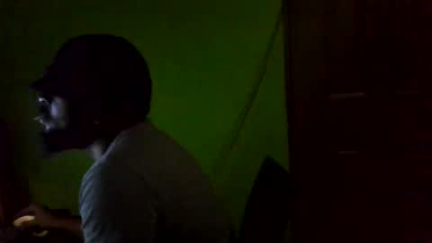 Snapshot of stonehardbbcdick2 chatting on 03/05/25, 06:45 stonehardbbcdick2 online show from 03/05/25, 06:45