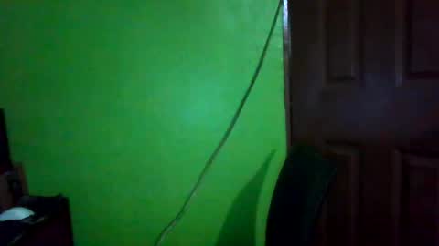 Snapshot of stonehardbbcdick2 chatting on 03/07/25, 08:13 stonehardbbcdick2 online show from 03/07/25, 08:13