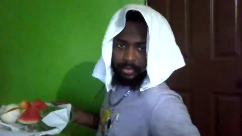 Snapshot of stonehardbbcdick2 chatting on 03/08/25, 07:16 stonehardbbcdick2 online show from 03/08/25, 07:16