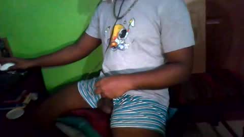 Snapshot of stonehardbbcdick2 chatting on 03/08/25, 01:25 stonehardbbcdick2 online show from 03/08/25, 01:25