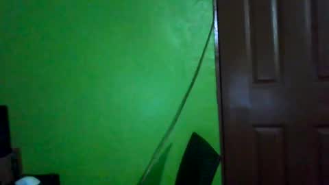 Snapshot of stonehardbbcdick2 chatting on 03/09/25, 08:07 stonehardbbcdick2 online show from 03/09/25, 08:07