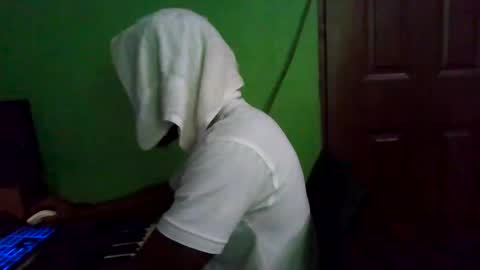 Snapshot of stonehardbbcdick2 chatting on 03/09/25, 08:31 stonehardbbcdick2 online show from 03/09/25, 08:31