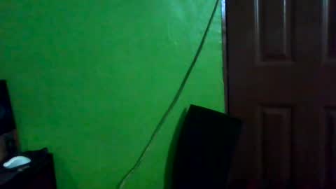 Snapshot of stonehardbbcdick2 chatting on 03/10/25, 10:34 stonehardbbcdick2 online show from 03/10/25, 10:34