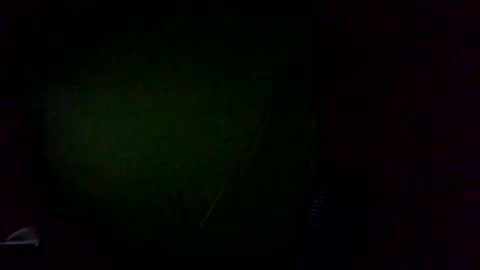 Snapshot of stonehardbbcdick2 chatting on 03/11/25, 11:33 stonehardbbcdick2 online show from 03/11/25, 11:33