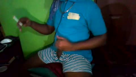 Snapshot of stonehardbbcdick2 chatting on 03/11/25, 05:46 stonehardbbcdick2 online show from 03/11/25, 05:46