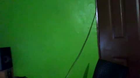 Snapshot of stonehardbbcdick2 chatting on 03/12/25, 08:08 stonehardbbcdick2 online show from 03/12/25, 08:08