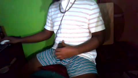 Snapshot of stonehardbbcdick2 chatting on 03/12/25, 11:09 stonehardbbcdick2 online show from 03/12/25, 11:09