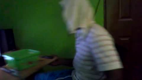 Snapshot of stonehardbbcdick2 chatting on 03/12/25, 08:20 stonehardbbcdick2 online show from 03/12/25, 08:20