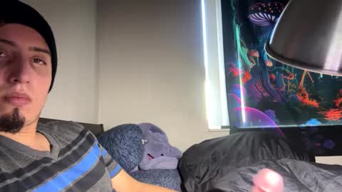 stoneinthesword online show from 12/23/24, 08:36