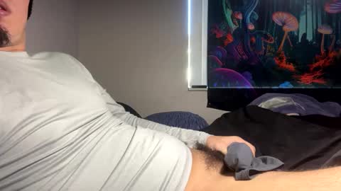 stoneinthesword online show from 01/13/25, 09:09