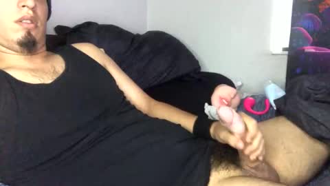 stoneinthesword online show from 09/09/25, 11:32