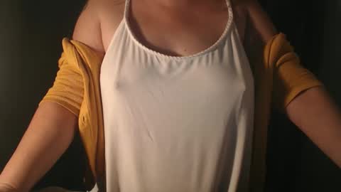 stonenipple online show from 09/16/25, 02:40