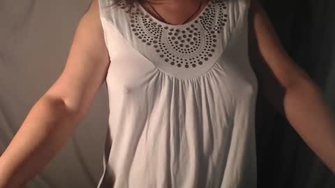 stonenipple online show from 09/29/25, 06:24