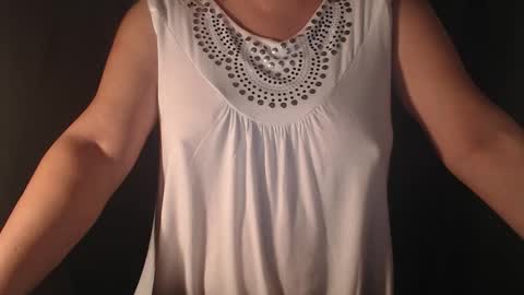 stonenipple online show from 10/10/25, 09:58