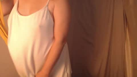 stonenipple online show from 10/28/25, 12:58